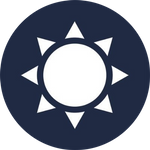 Solar Eco Fund